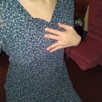 なにがいいと思う？？