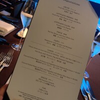 本日最終受付13:30♡