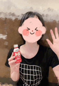 7月スタート！