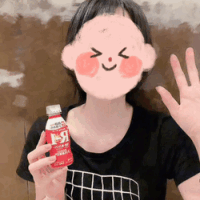 7月スタート！