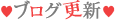 20260701_233748_e16f6767a10efaa1a4823108