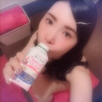 お待ちしてます💖