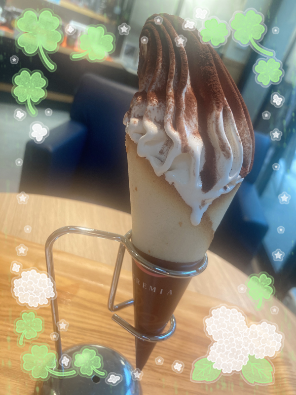 おはようございます💙💜