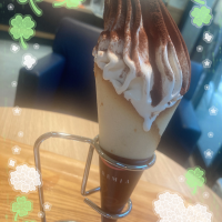 おはようございます💙💜