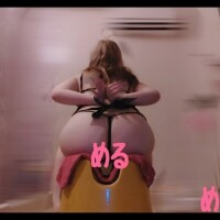 午後もよろしく💋
