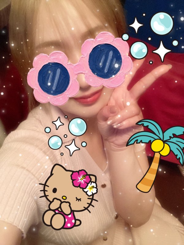 🌻7月のお休みの予定です🌻