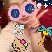 🌻7月のお休みの予定です🌻