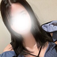イメチェン✂️✨️