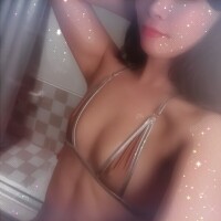 今日はありがとう💕