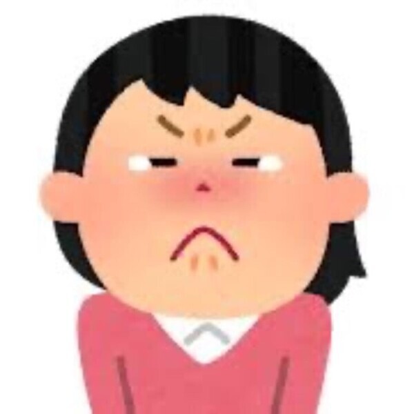 明日お休みなりました‼️😭