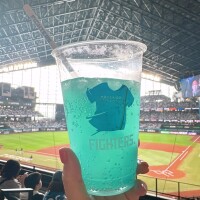 1.2.3ジェシーーー🍍