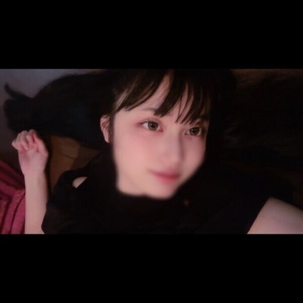久しぶり土浦💕