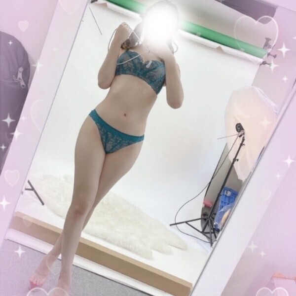 夏𓇼𓆡𓆉 ⋆