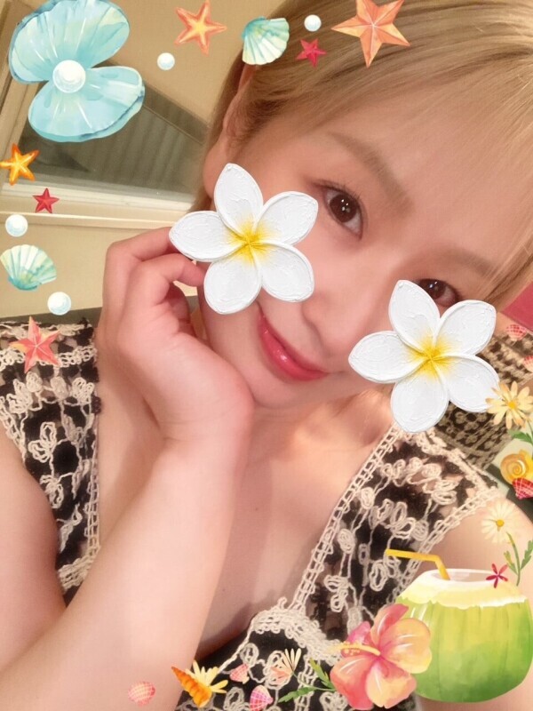 🌻おはようございます🌻