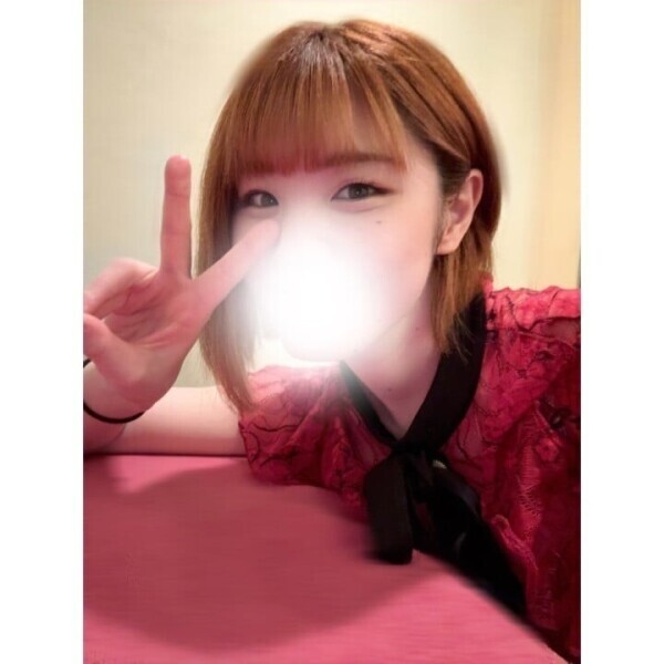 2日間ありがとう☺️💗