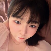 ごろごろ