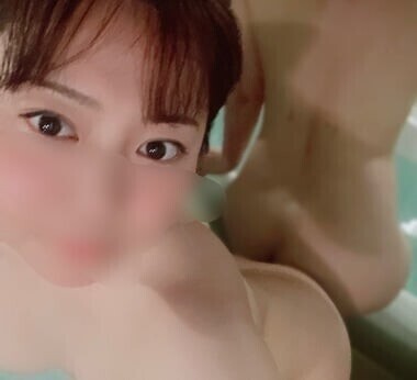 きほですm(_ _)m