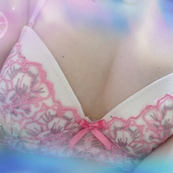 華金🌸🎶