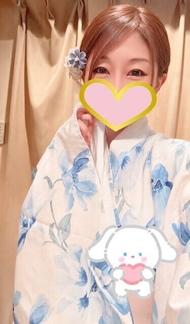 ありがとぉ日記