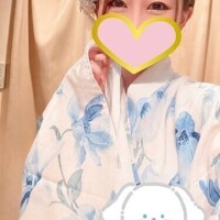 ありがとぉ日記