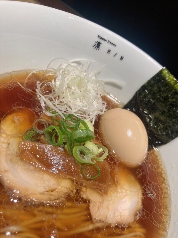 🌺6日(月)9:00-15:30🌺