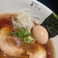 🌺6日(月)9:00-15:30🌺