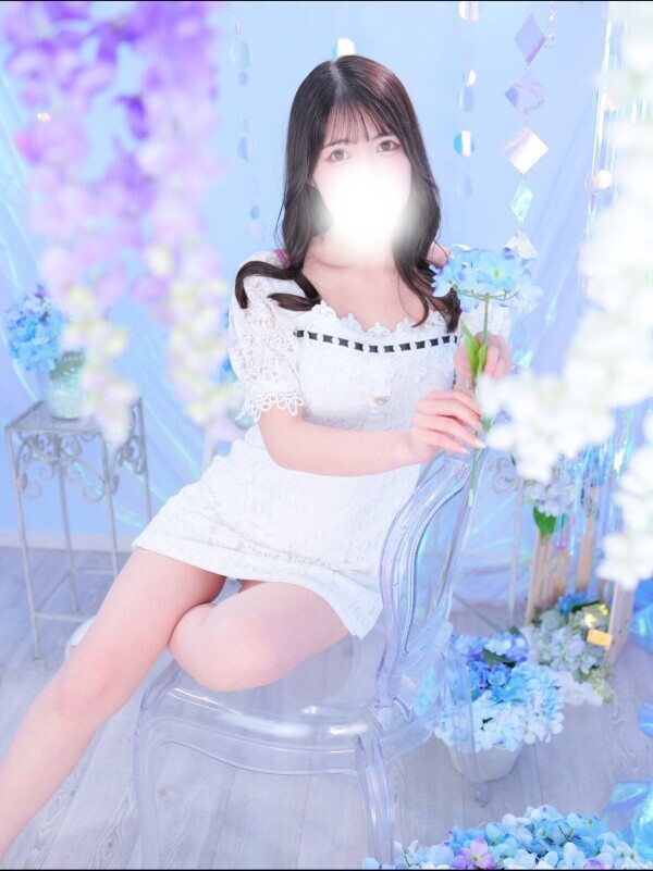 スタート˶⚈  ̫⚈˵
