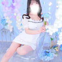 スタート˶⚈  ̫⚈˵