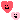 20260704_024319_d4c418cd2c3624bd06950e17