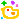 20260704_024319_70a05cb9034da13c31796cfb