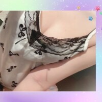 あと少し……