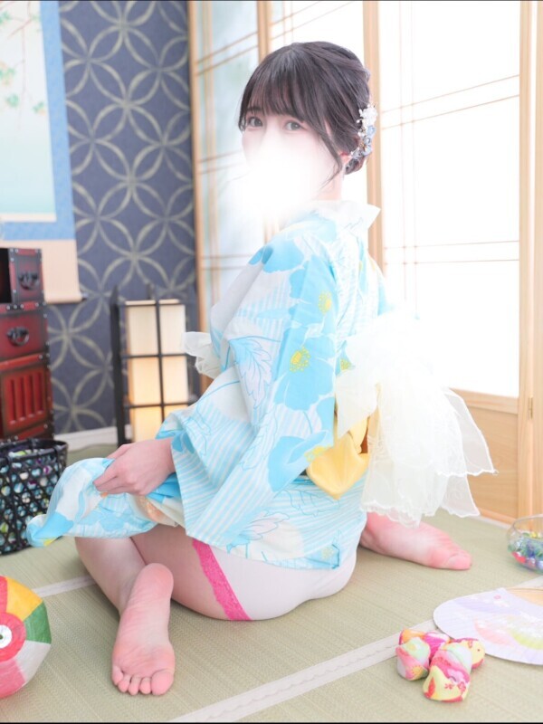ちゅる◝☆