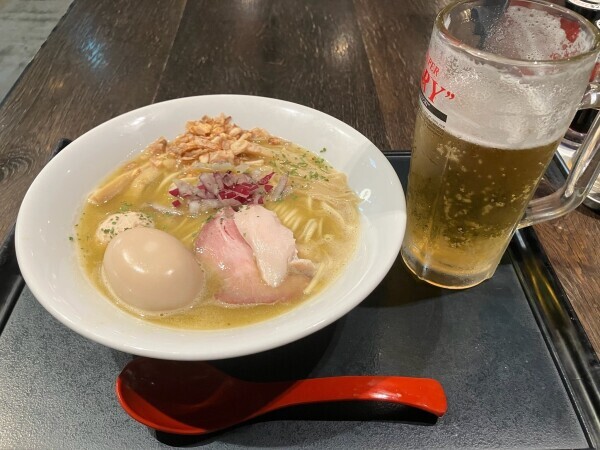 出勤♡