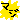 20260704_140902_8daaf30a06327415cc9f7fd3