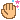 20260704_183301_7e9e2c6b9eefa16d33686991