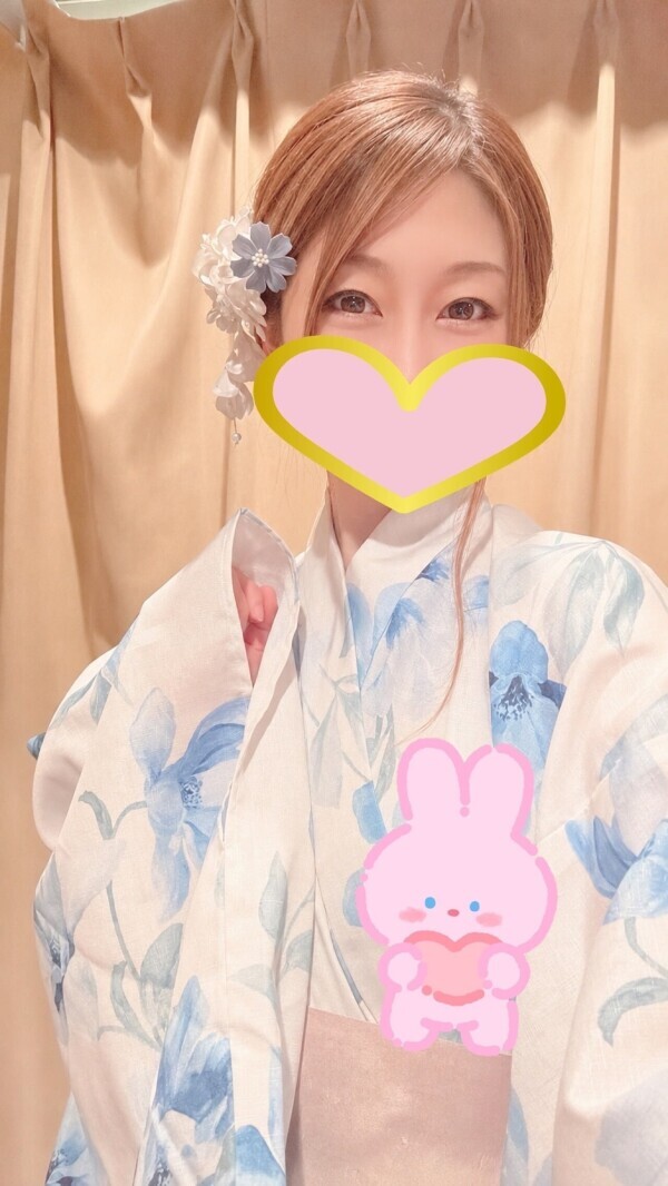 ありがとぉ日記