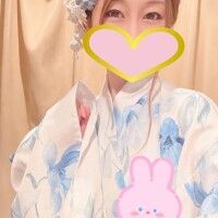 ありがとぉ日記