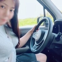 きほです✨