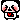 20260705_012122_9a89e68a328ec7e17330b65f