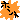 20260705_012122_299e8337125a704899a3e84a