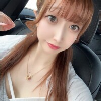 満員御礼︎💕︎︎