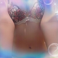 このあとも、、♡♡