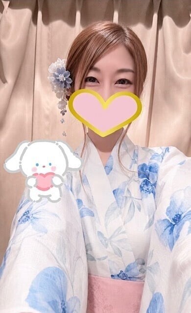 ありがとぉ日記