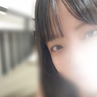 平和な日常がいちばん🥰