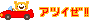 20260706_030249_b6705a22891116ab35f3625df6acefff.gif