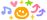 20260706_030249_be1fdc07721d731205bc434f94487492.gif