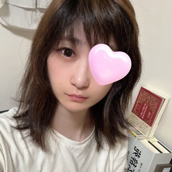 おはよう〜