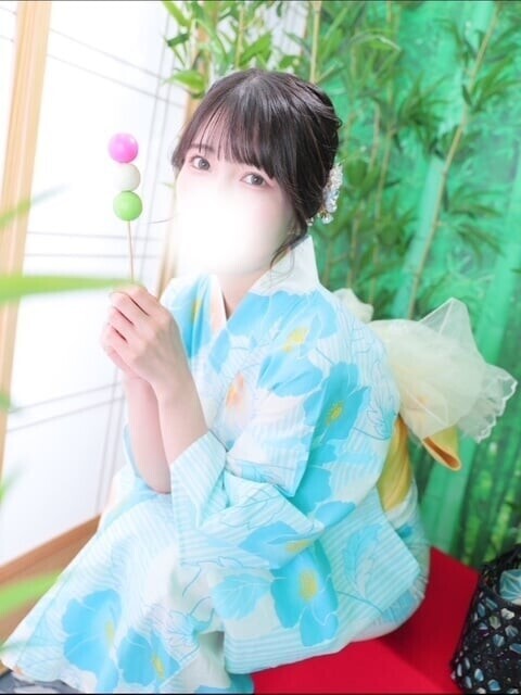 ぴぃ>‎ ̫<♩