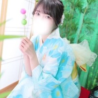ぴぃ>‎ ̫<♩