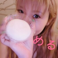 フルーツ大福